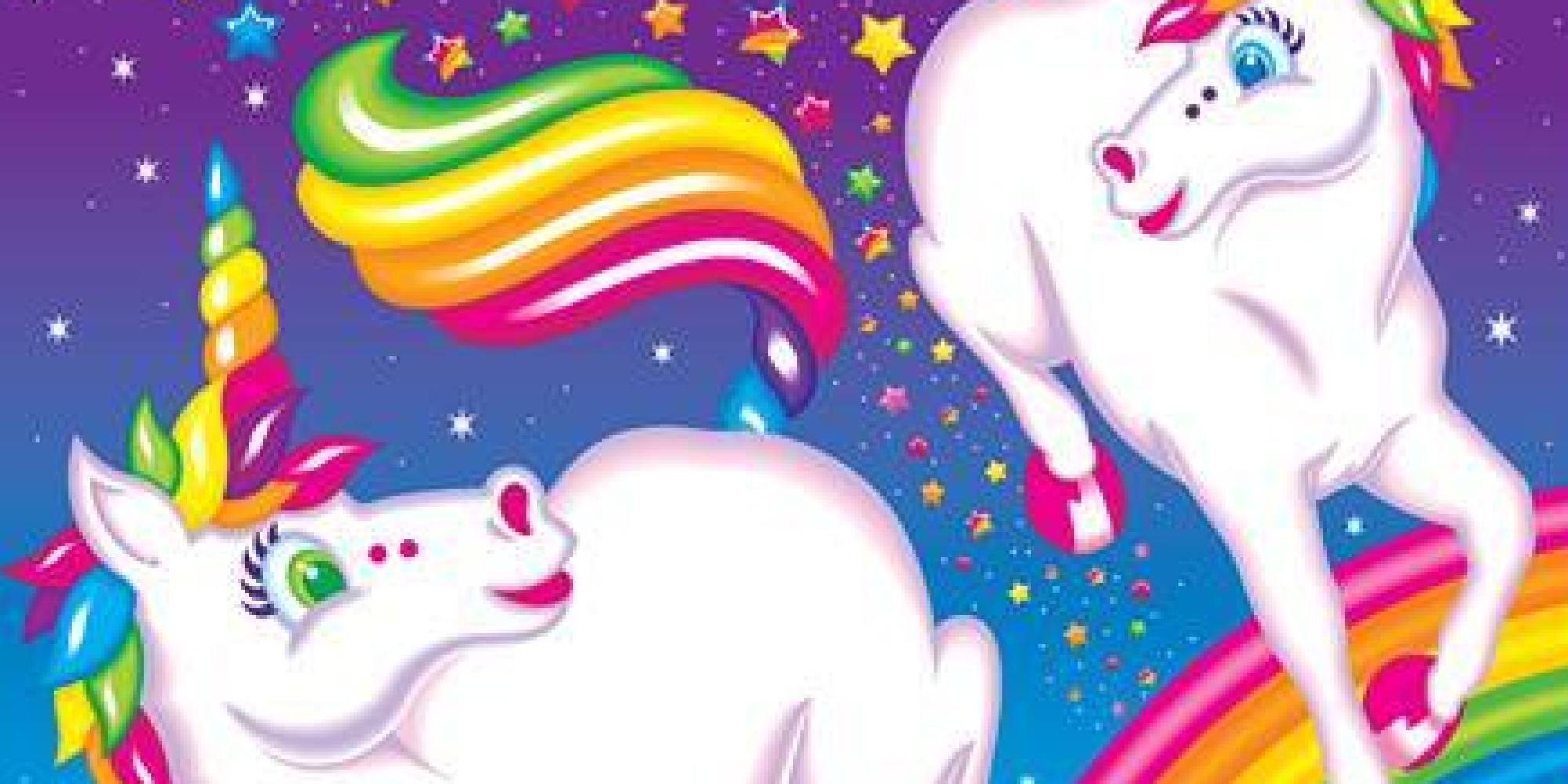 Wallpaper Lisa Frank Wallpapers