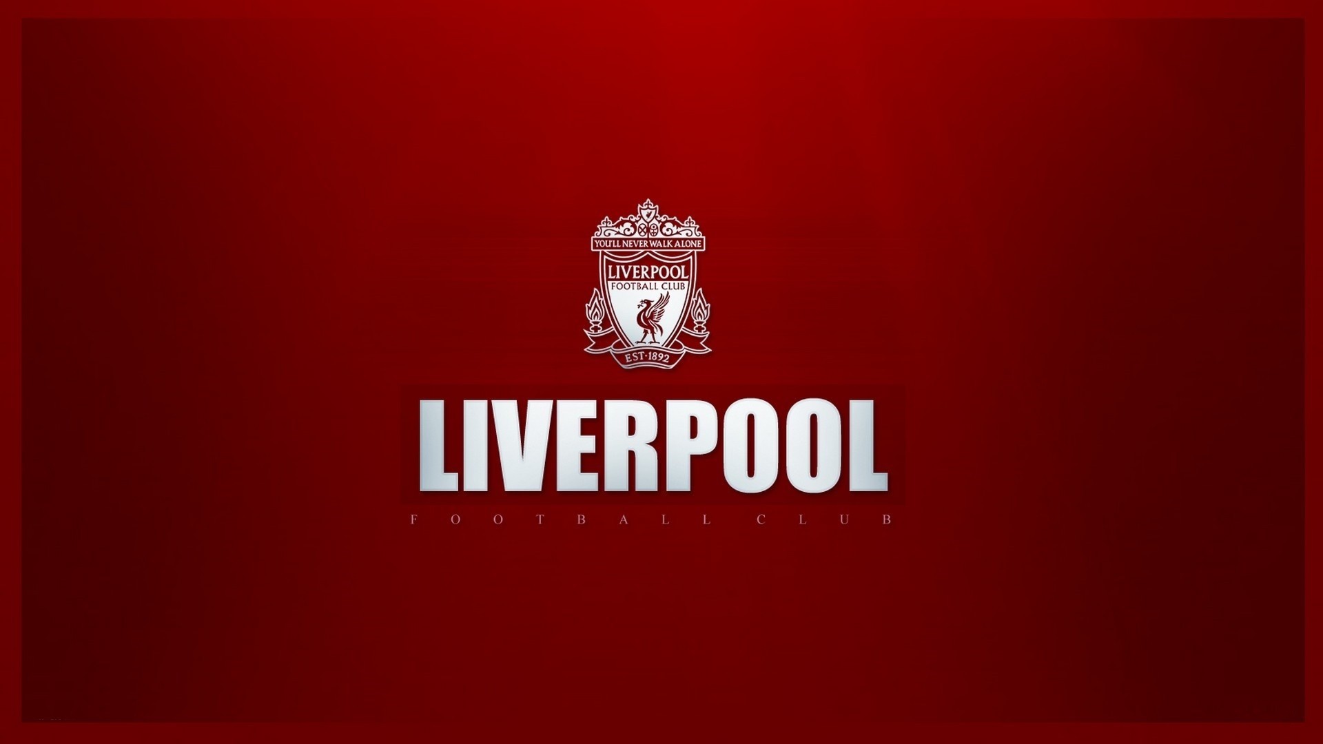 Wallpaper Liverpool Wallpapers