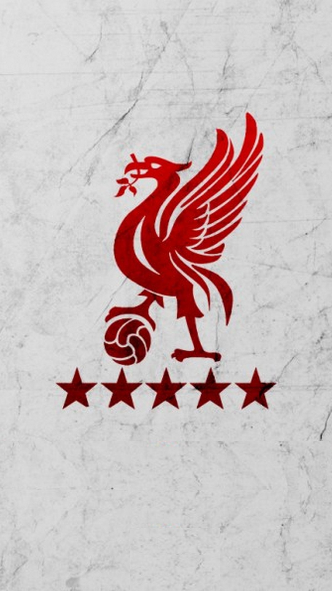 Wallpaper Liverpool Wallpapers