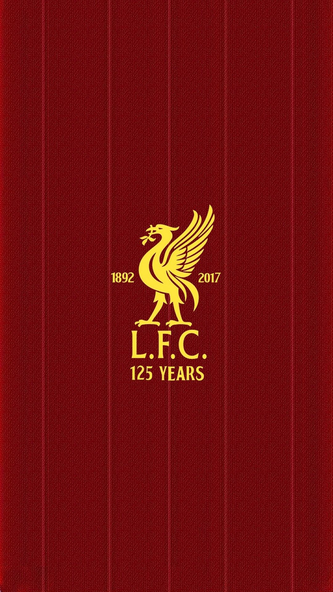 Wallpaper Liverpool Wallpapers