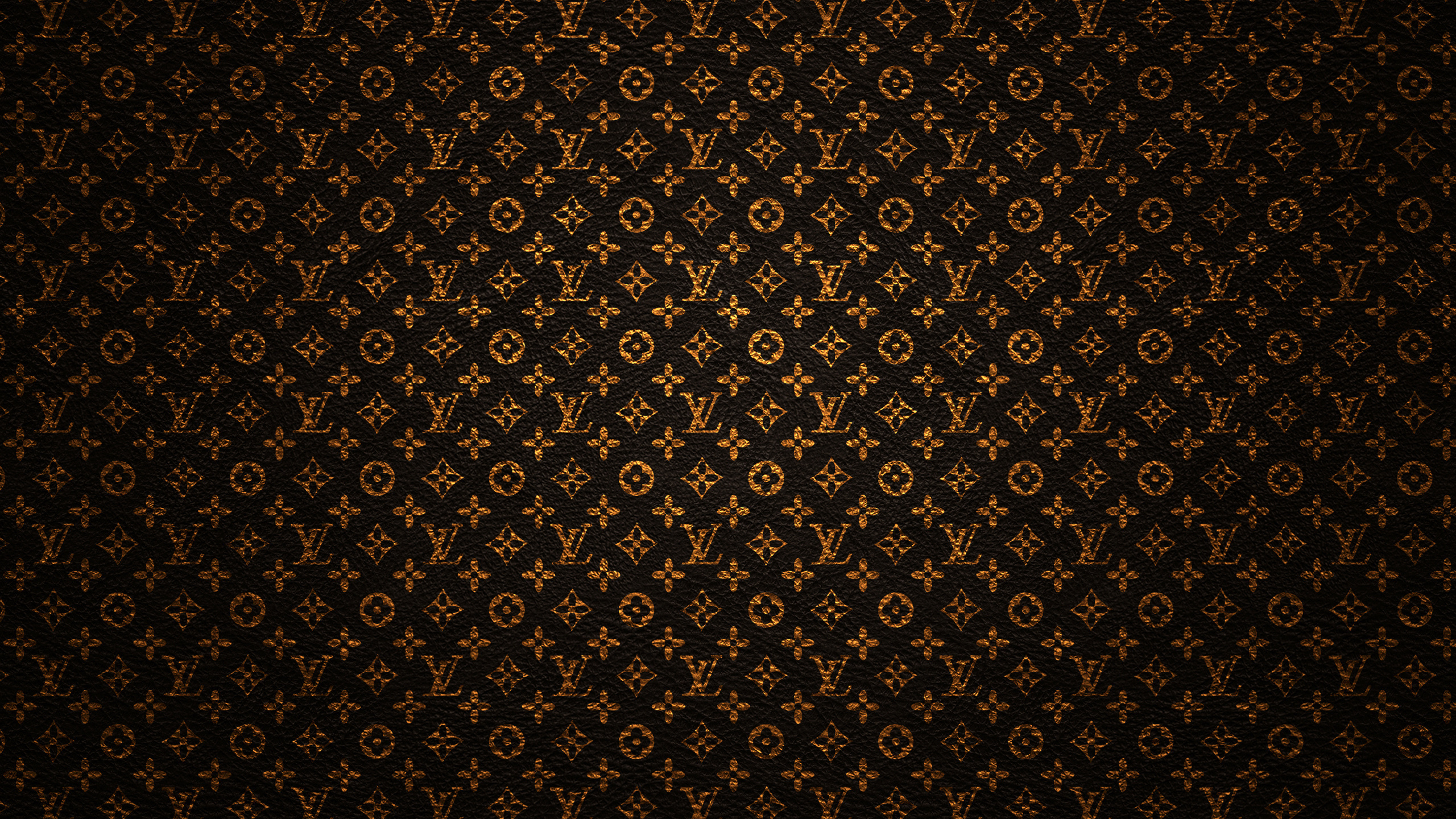 Wallpaper Louis Vuitton Logo Wallpapers