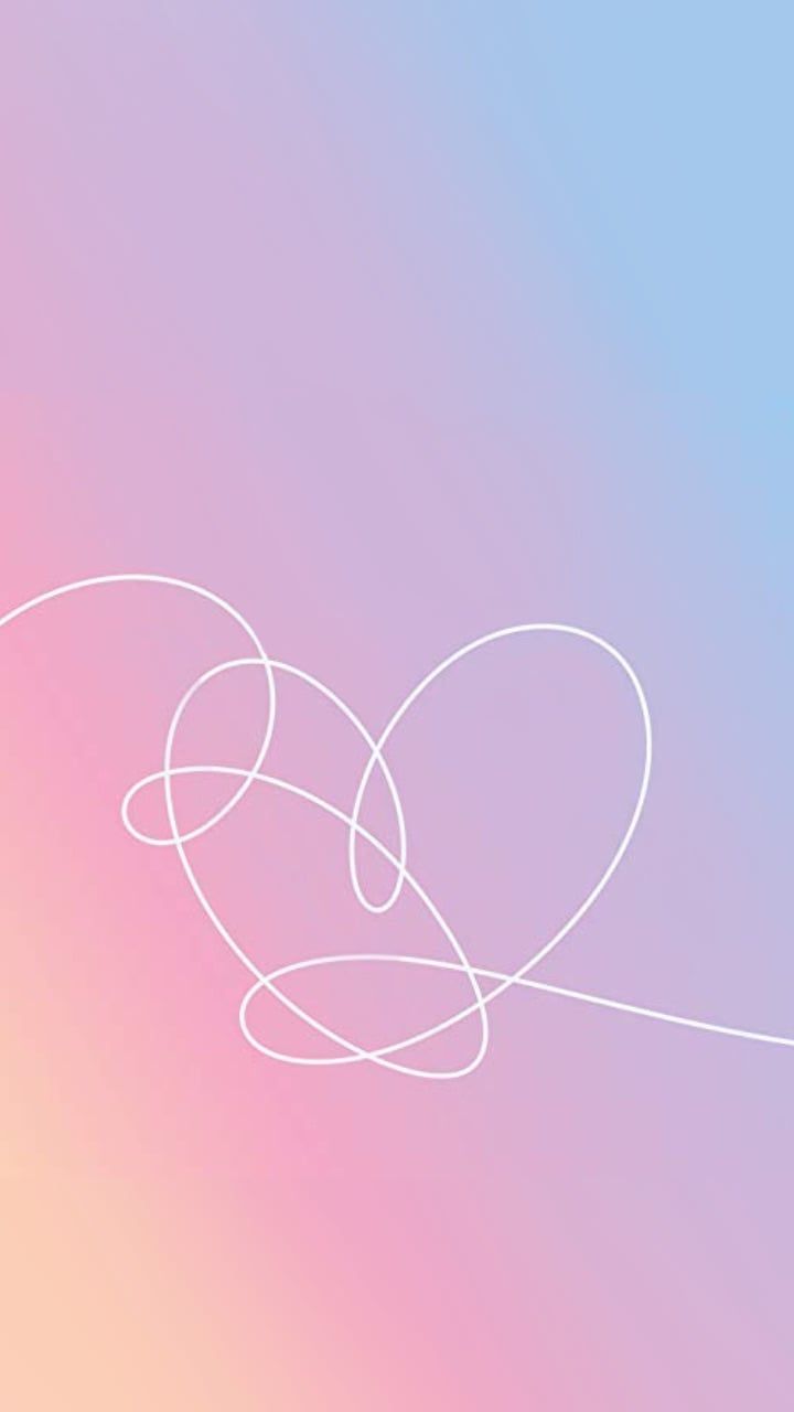 Wallpaper Love Yourself Wallpapers