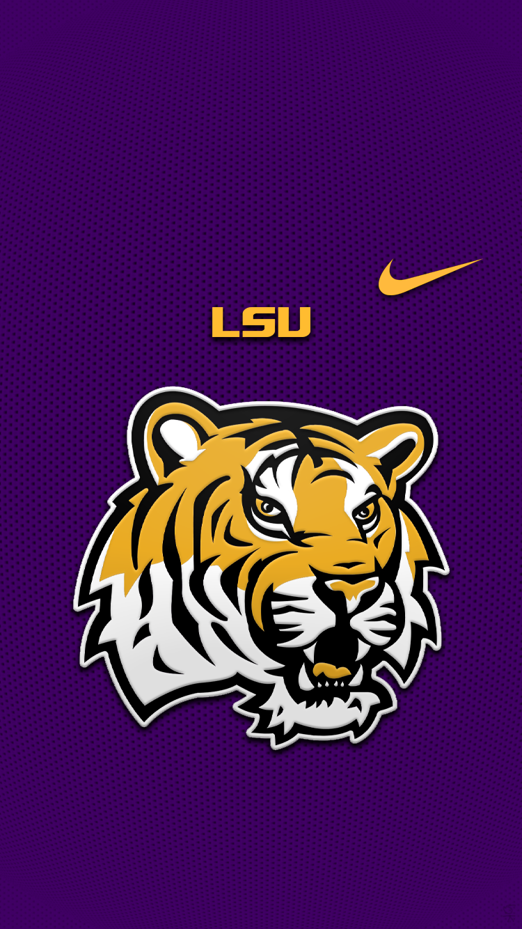 Wallpaper Lsu Football Wallpapers