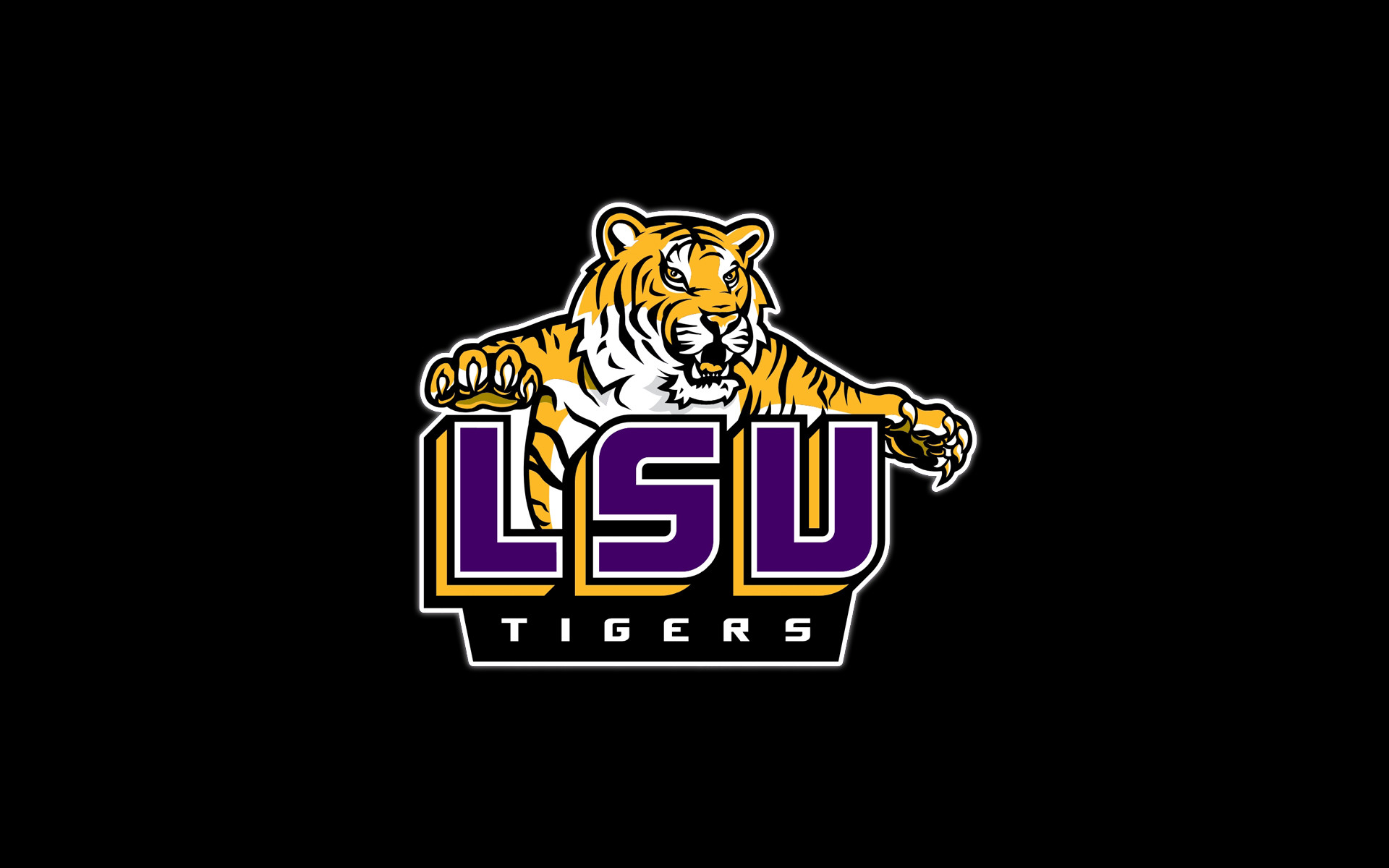 Wallpaper Lsu Football Wallpapers