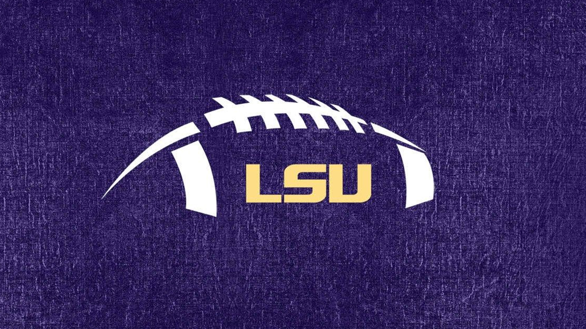 Wallpaper Lsu Football Wallpapers