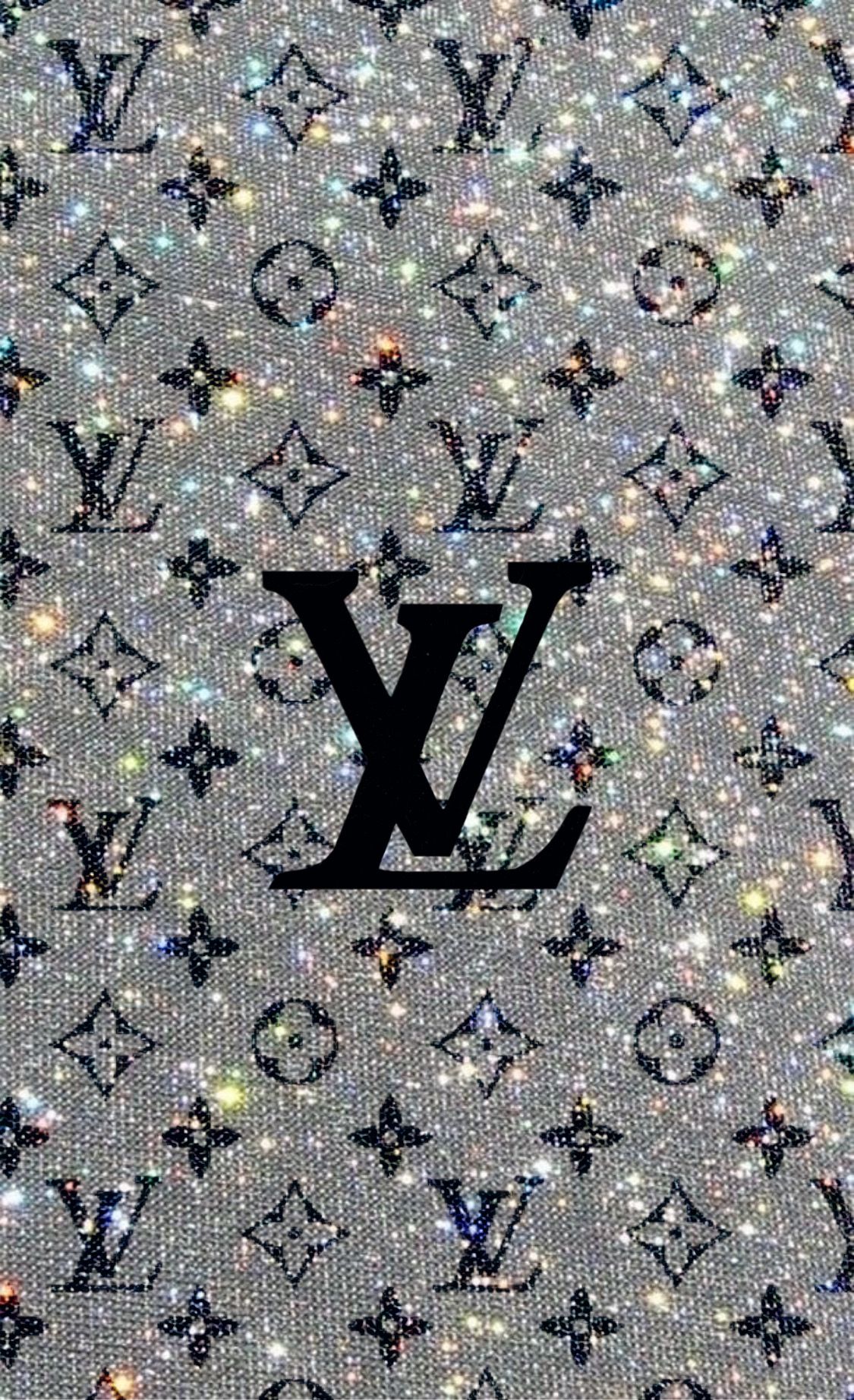 Wallpaper Lv Wallpapers