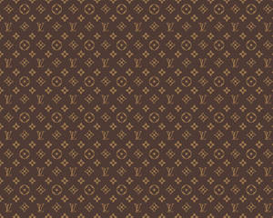 Wallpaper Lv Wallpapers