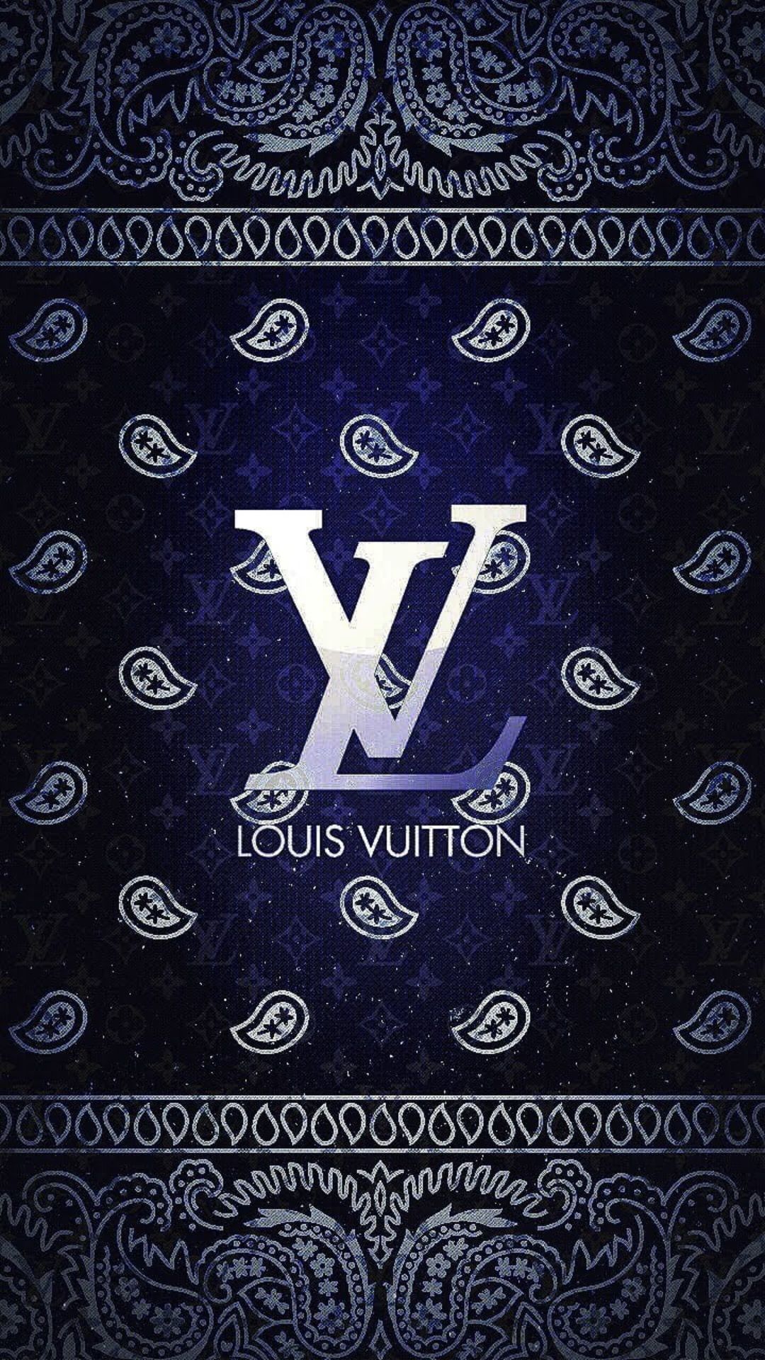 Wallpaper Lv Wallpapers