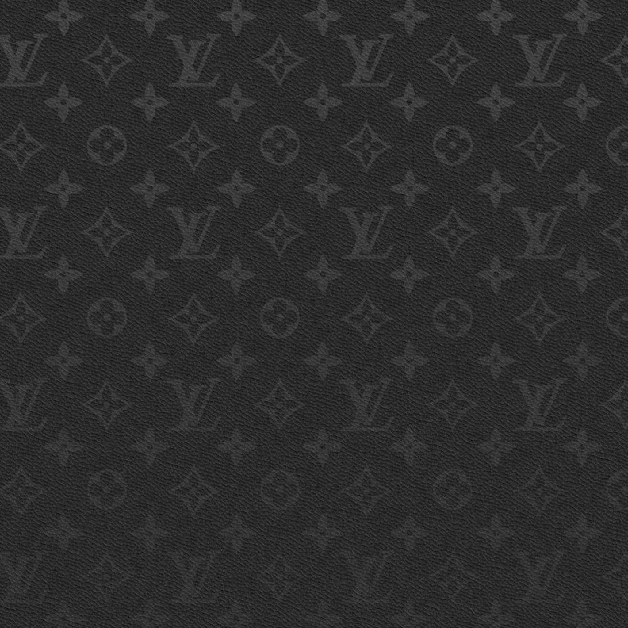 Wallpaper Lv Wallpapers