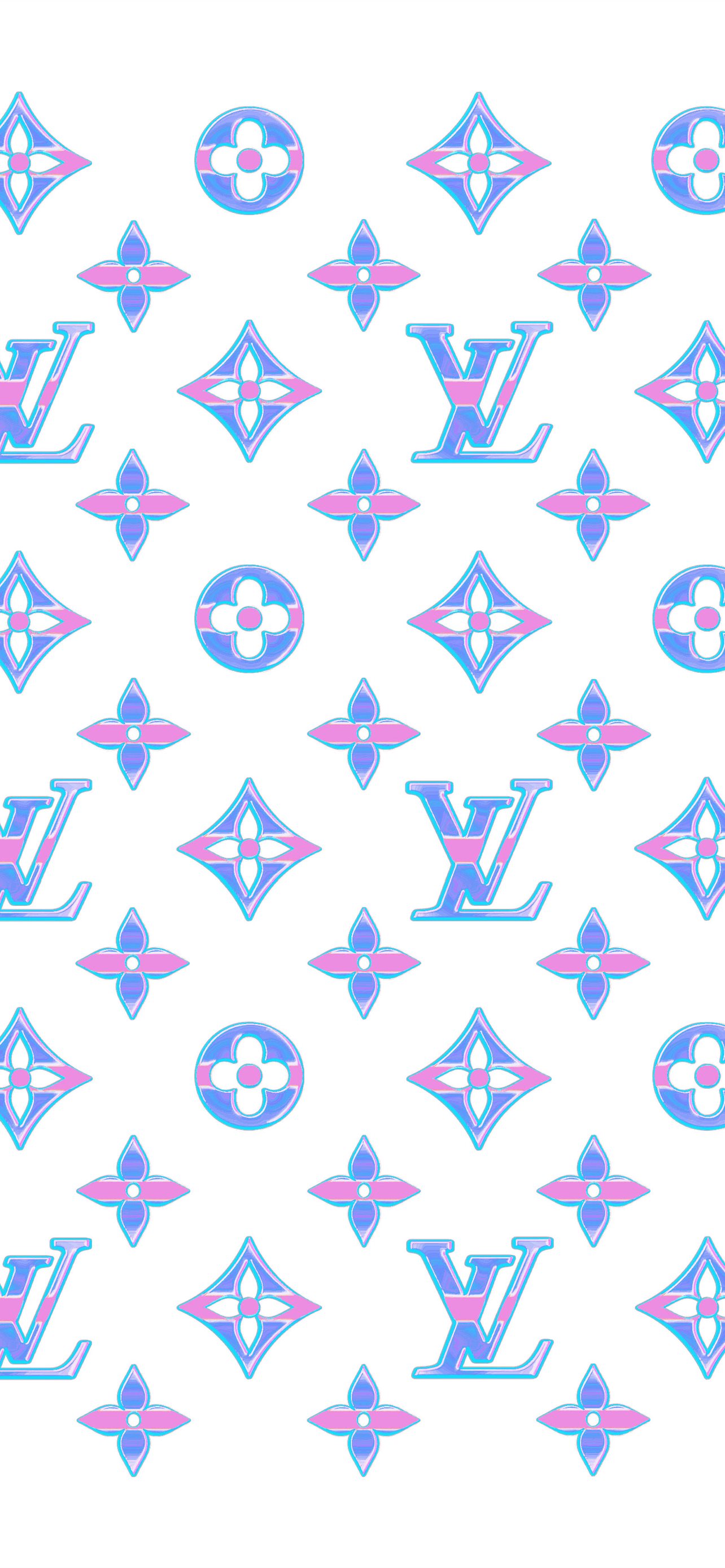 Wallpaper Lv Wallpapers