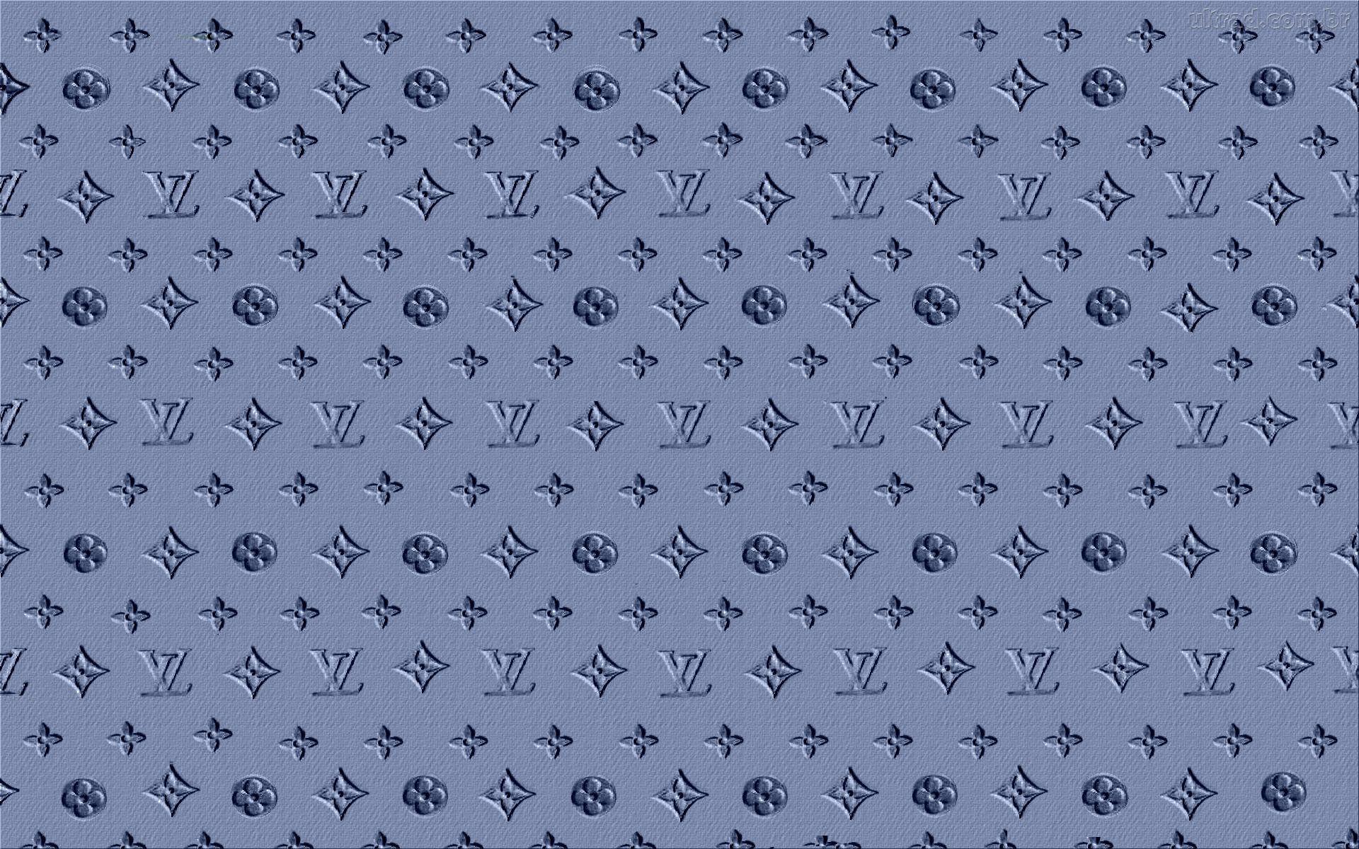 Wallpaper Lv Wallpapers