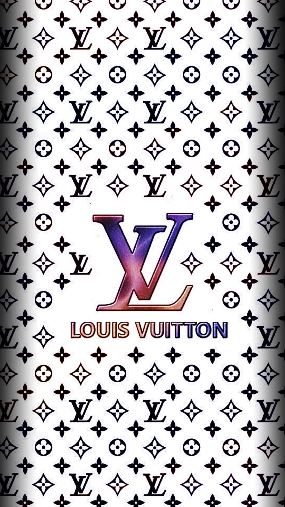 Wallpaper Lv Wallpapers