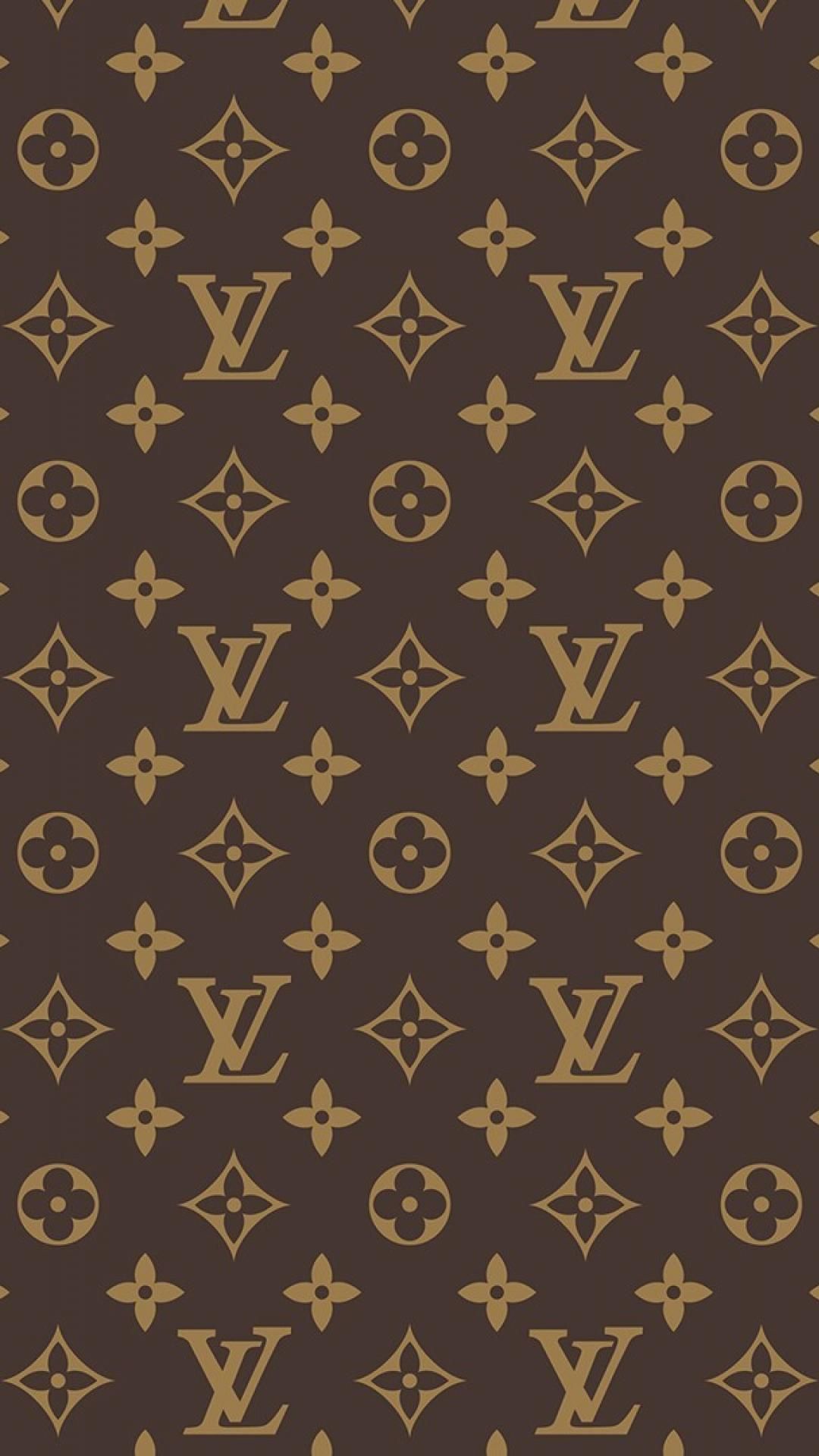 Wallpaper Lv Wallpapers