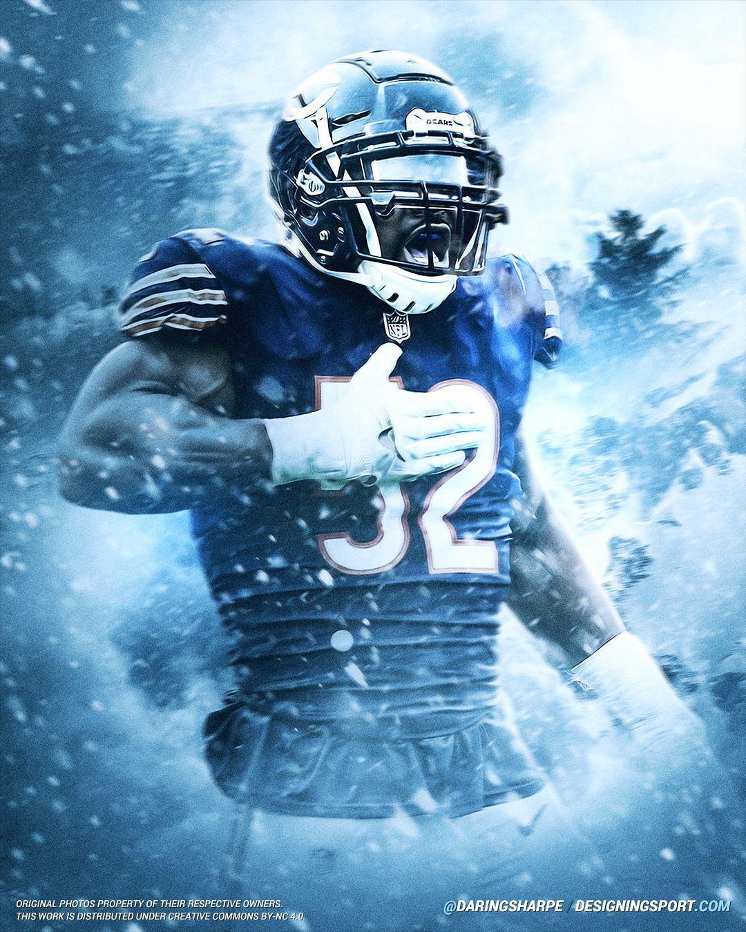 Wallpaper Mack Wallpapers