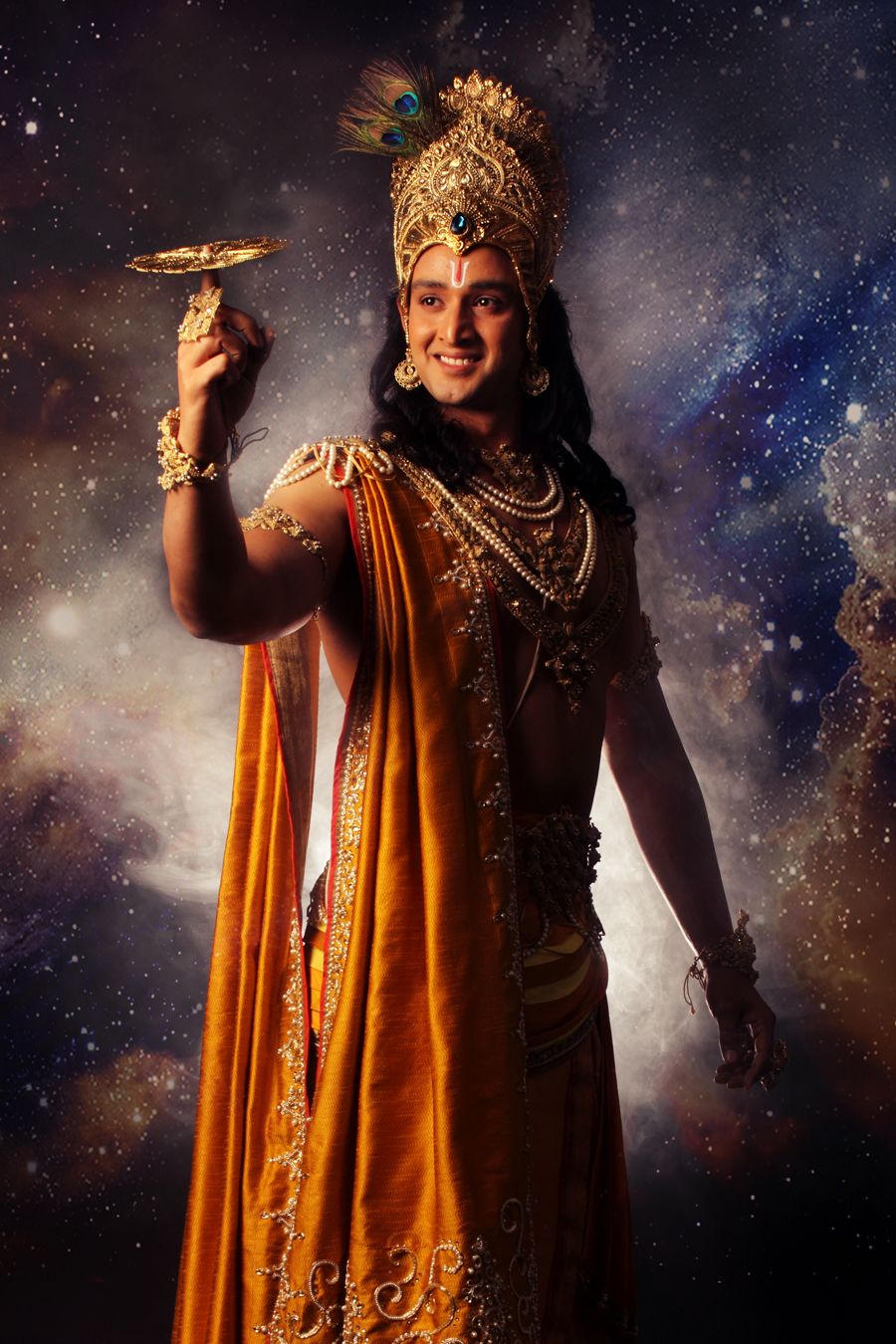 Wallpaper Mahabharat Wallpapers