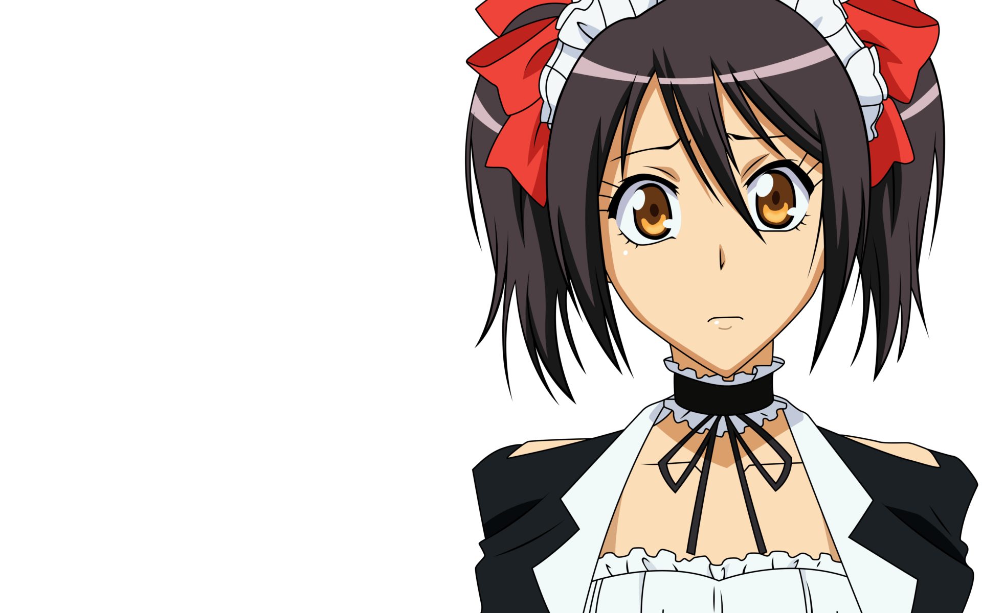 Wallpaper Maid Sama Wallpapers