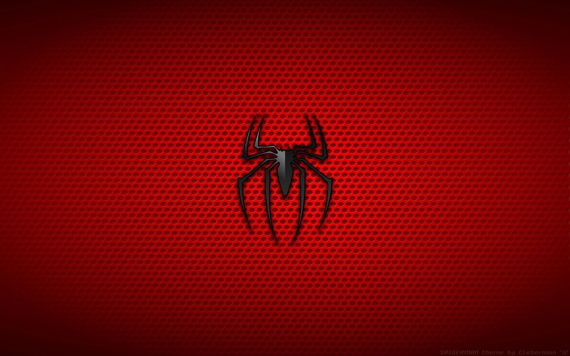 Wallpaper Marvel Logo Wallpapers