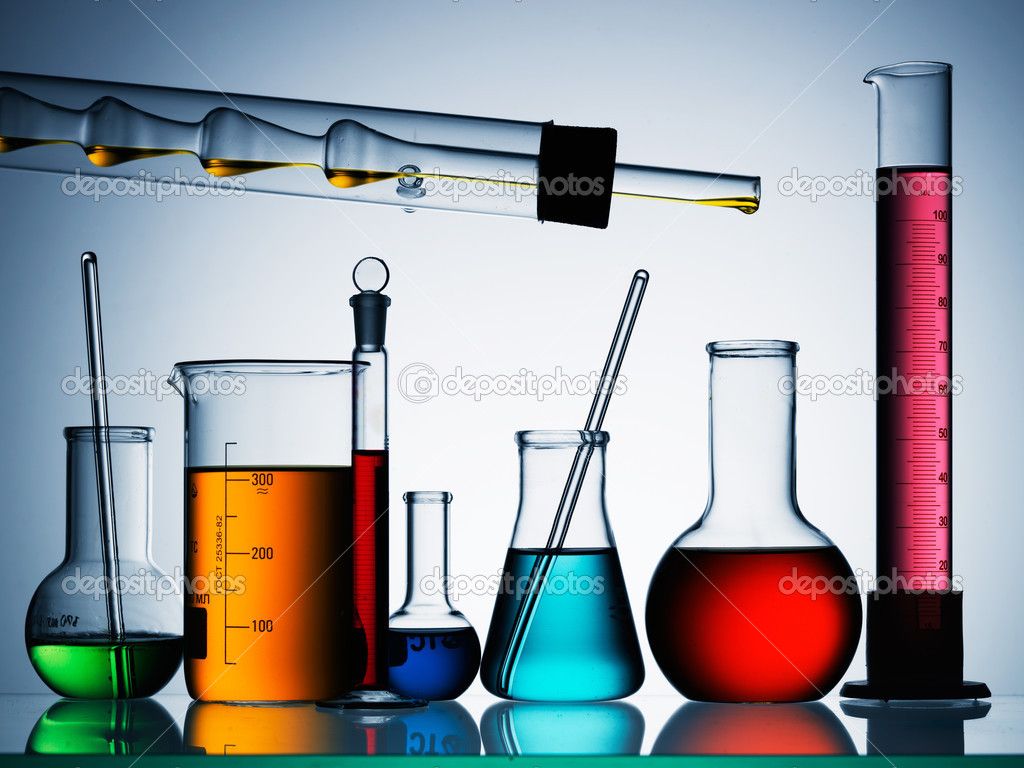 Wallpaper Medical Laboratory Science Wallpapers