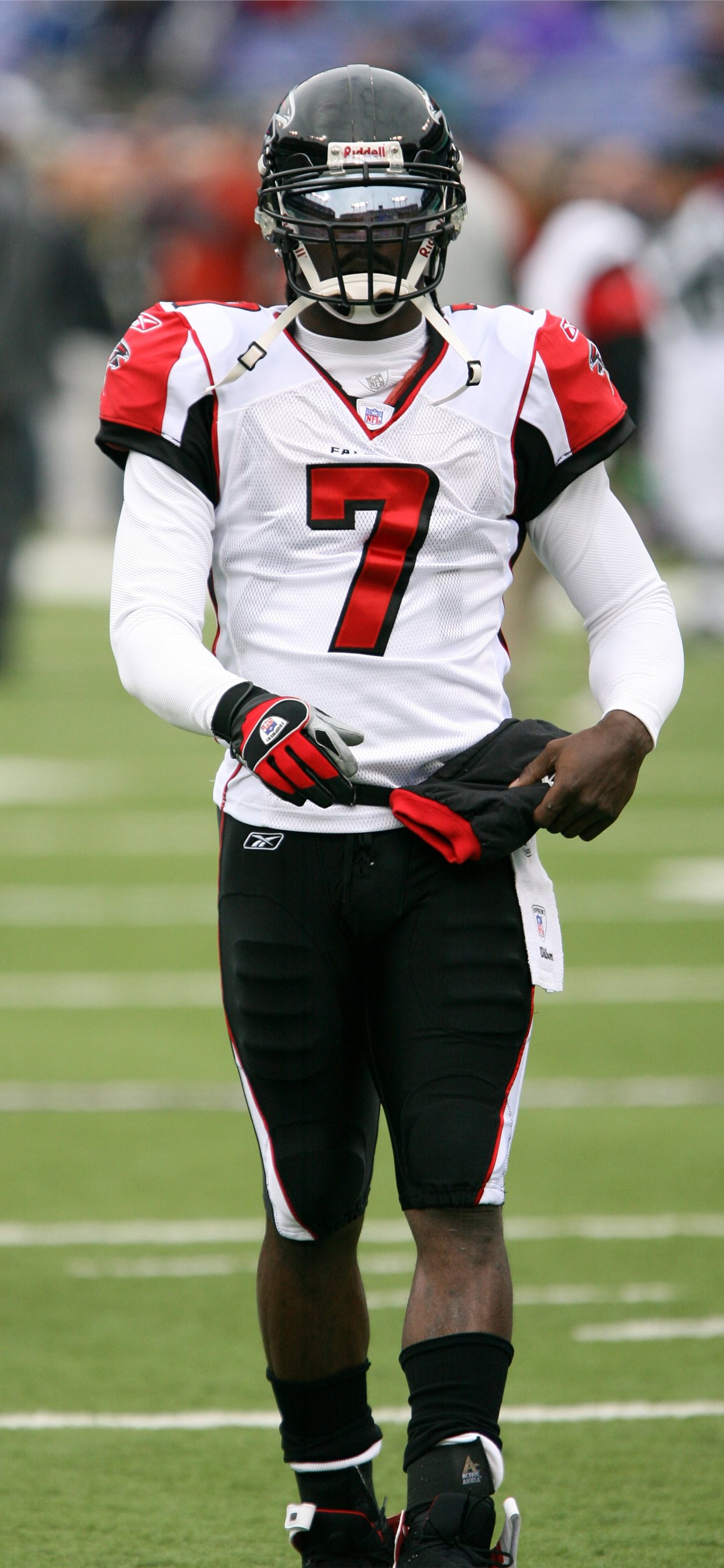 Wallpaper Michael Vick Wallpapers