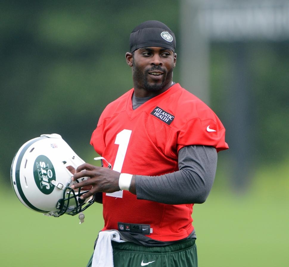 Wallpaper Michael Vick Wallpapers