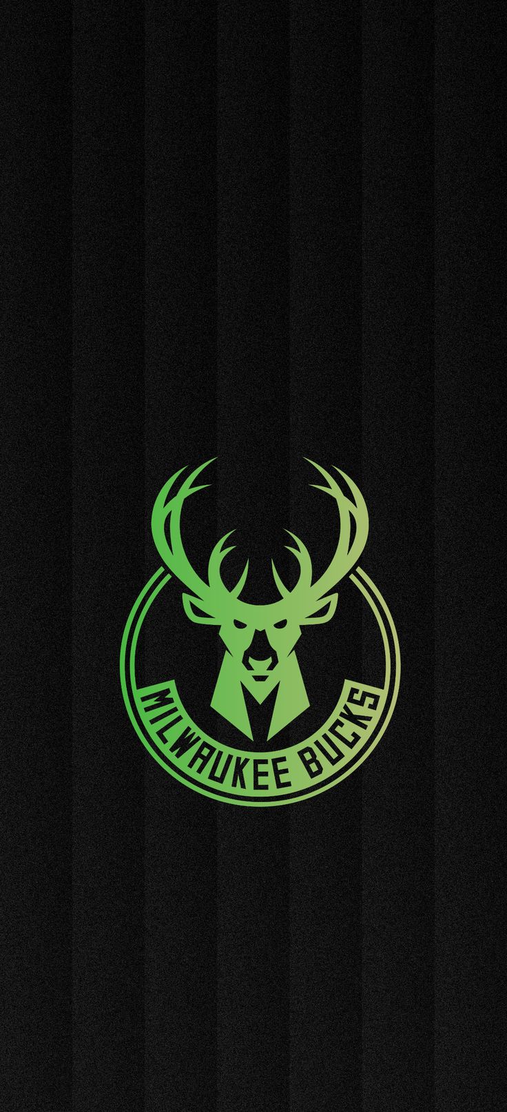 Wallpaper Milwaukee Bucks Wallpapers