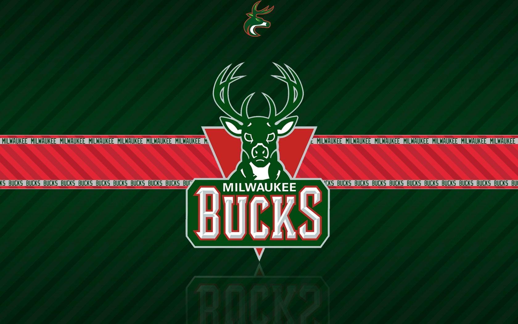 Wallpaper Milwaukee Bucks Wallpapers