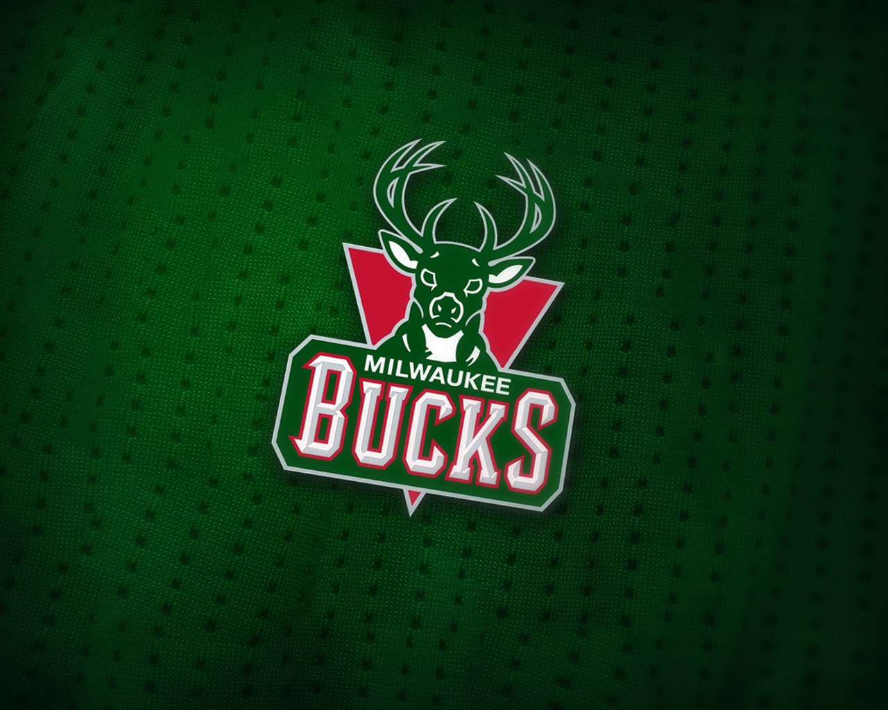 Wallpaper Milwaukee Bucks Wallpapers