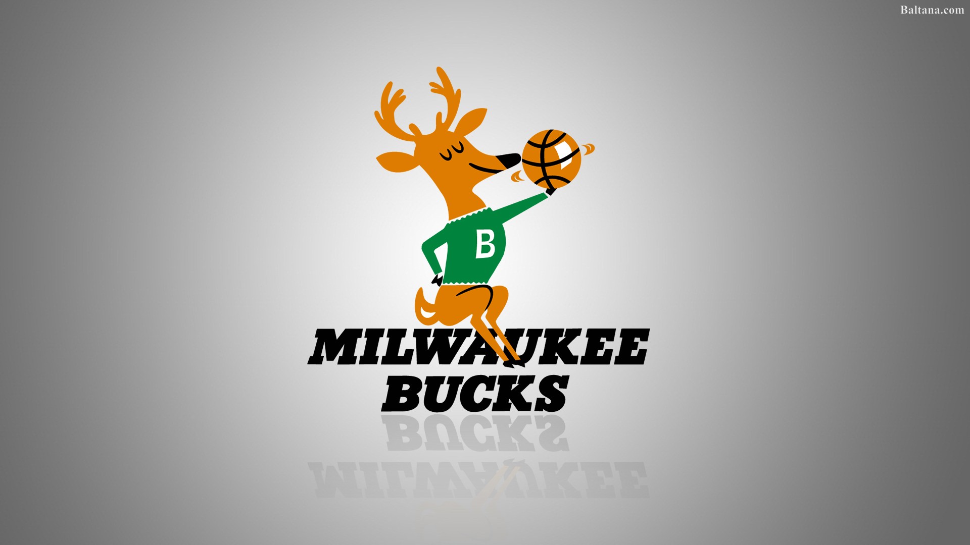 Wallpaper Milwaukee Bucks Wallpapers