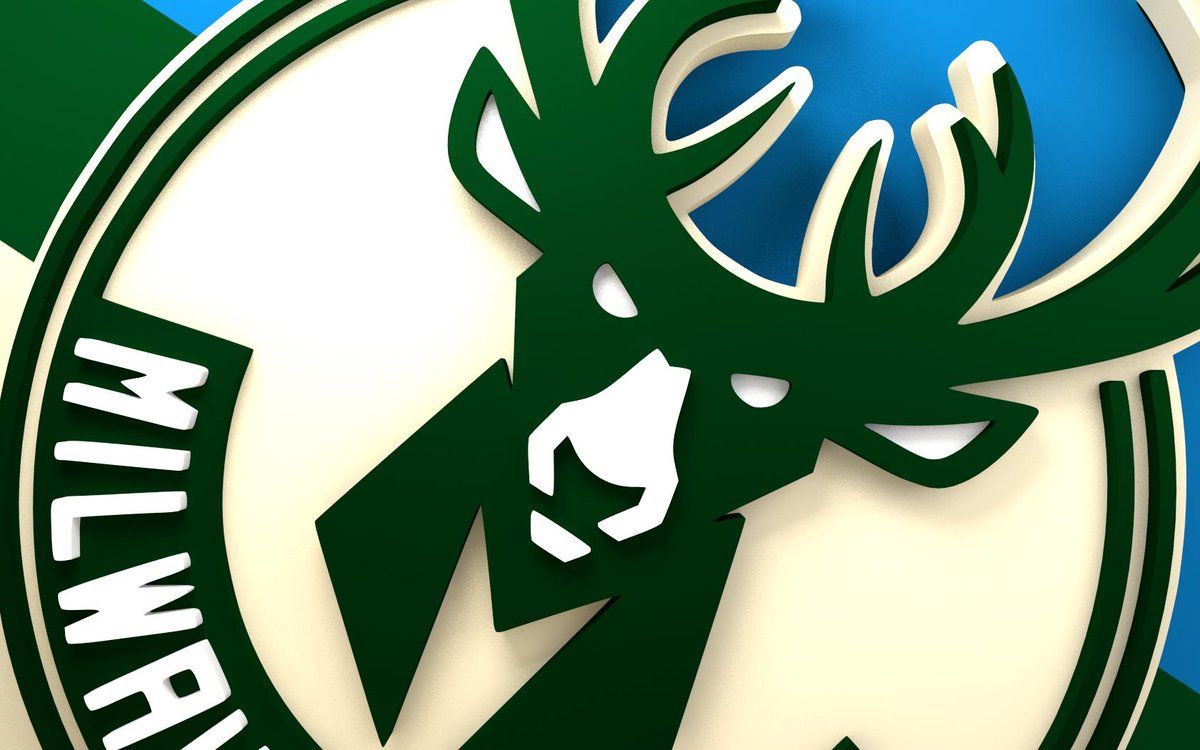 Wallpaper Milwaukee Bucks Wallpapers