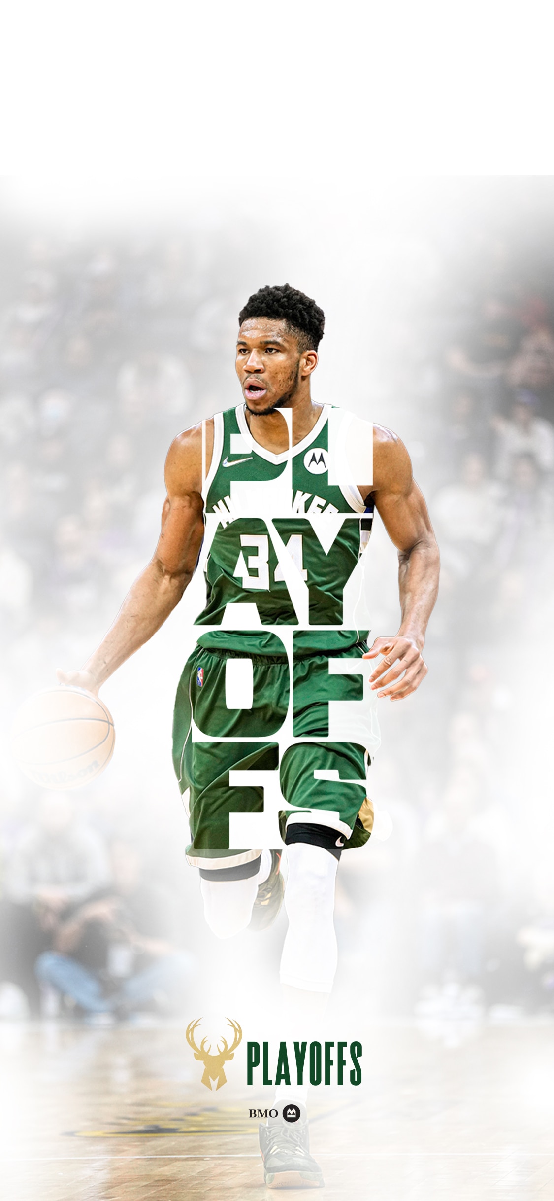 Wallpaper Milwaukee Bucks Wallpapers