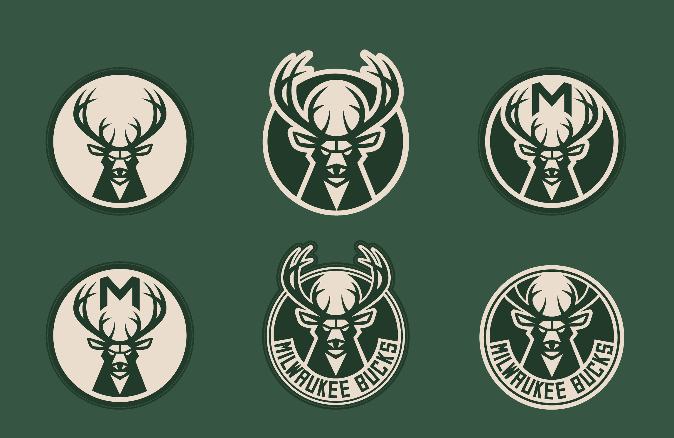 Wallpaper Milwaukee Bucks Wallpapers