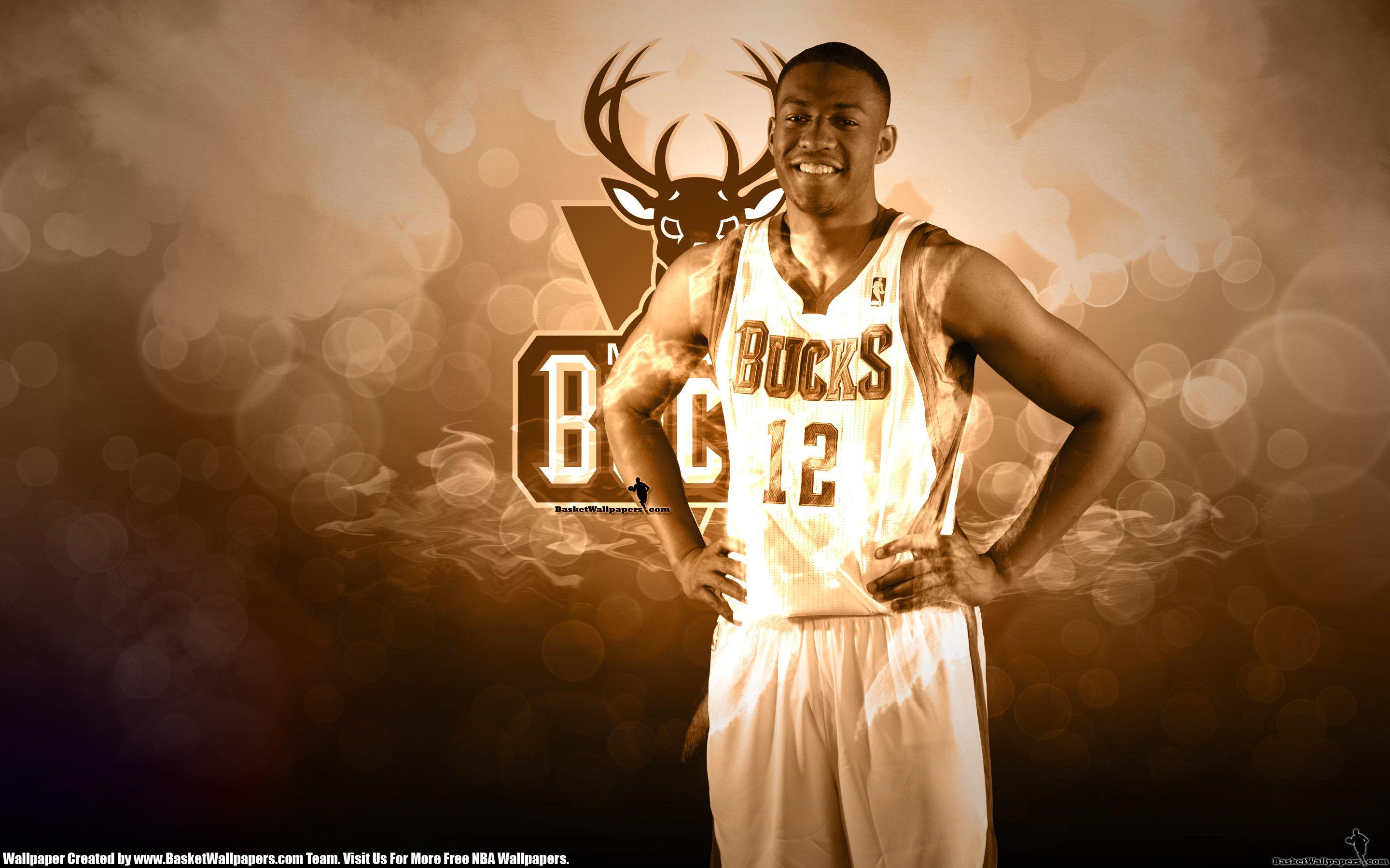 Wallpaper Milwaukee Bucks Wallpapers