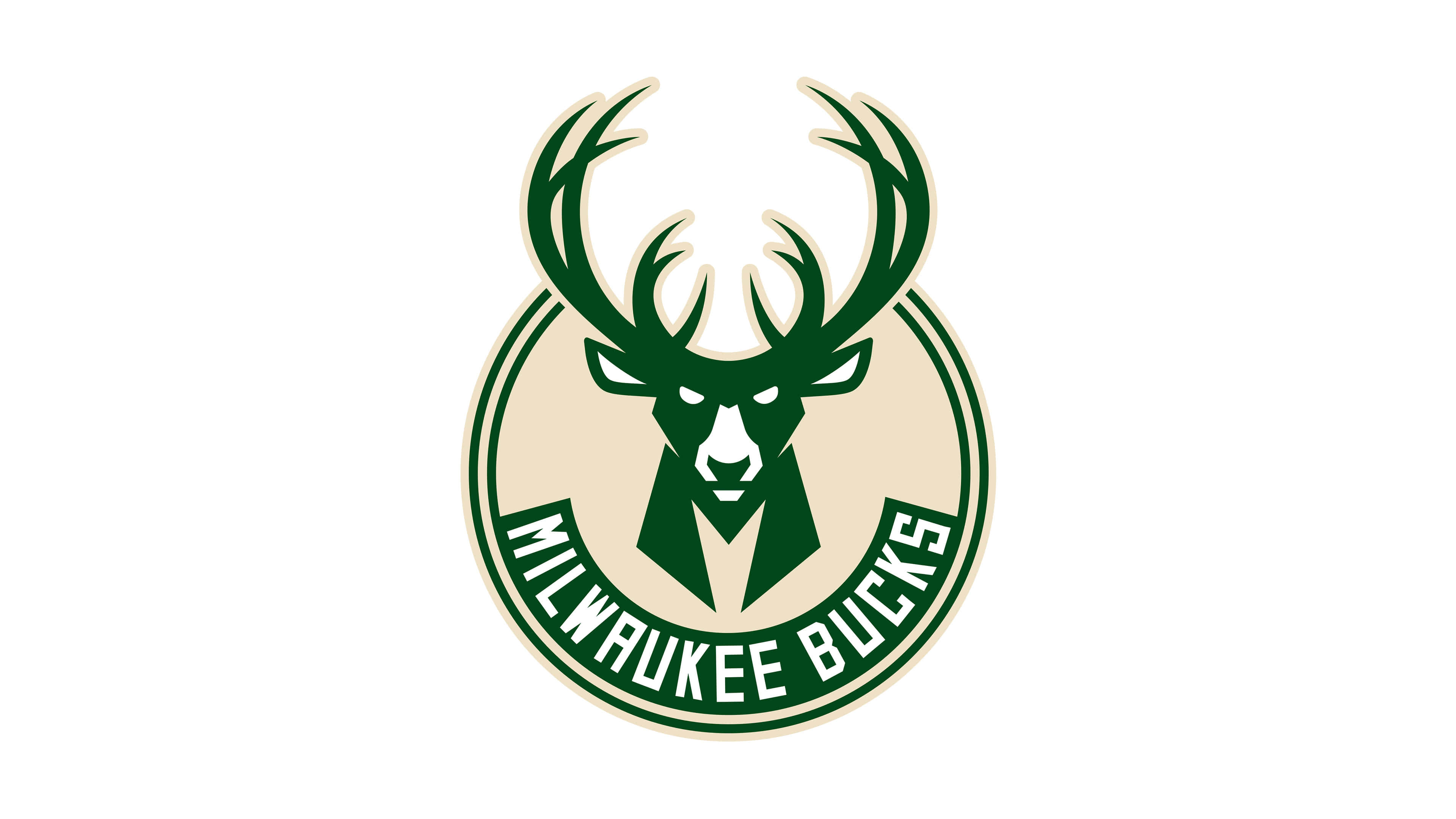 Wallpaper Milwaukee Bucks Logo Wallpapers