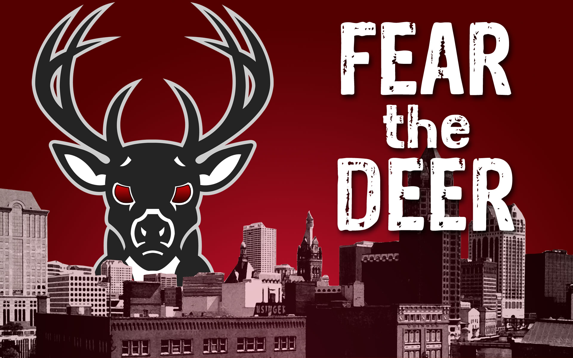 Wallpaper Milwaukee Bucks Logo Wallpapers