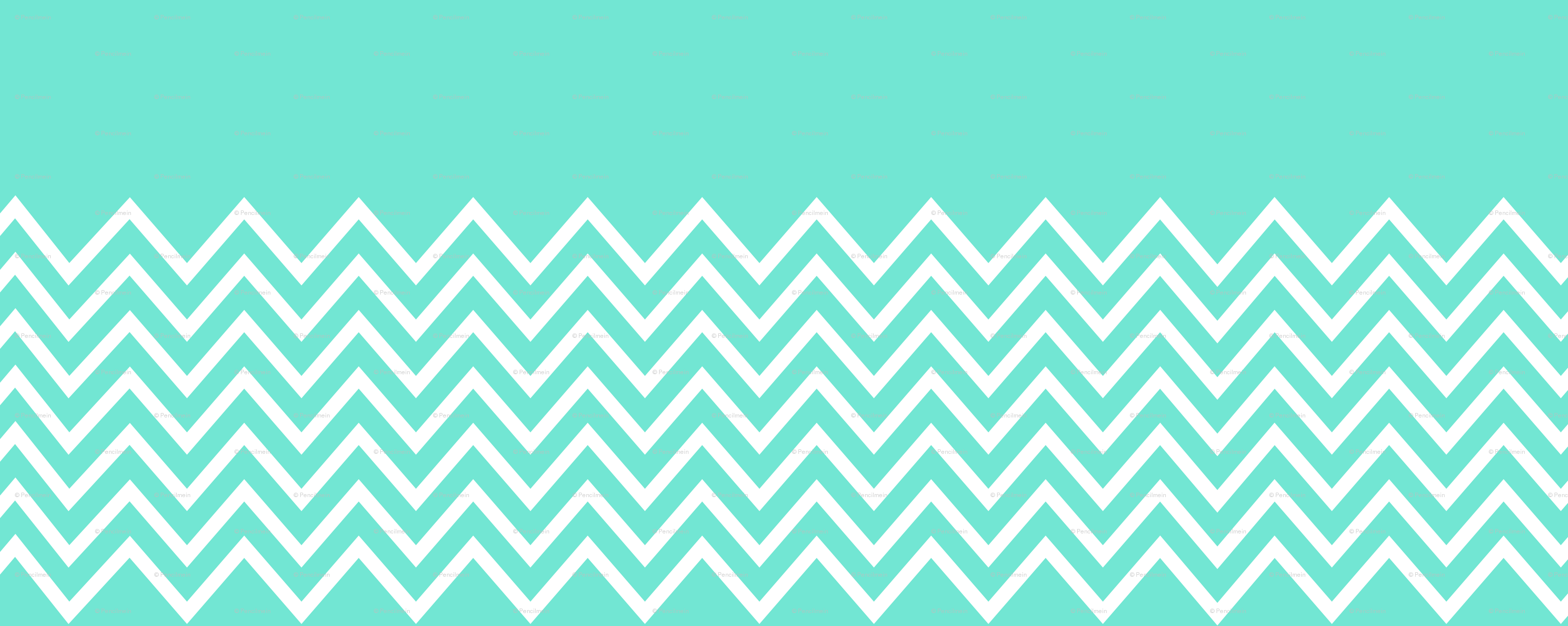 Wallpaper Mint Green Color Wallpapers