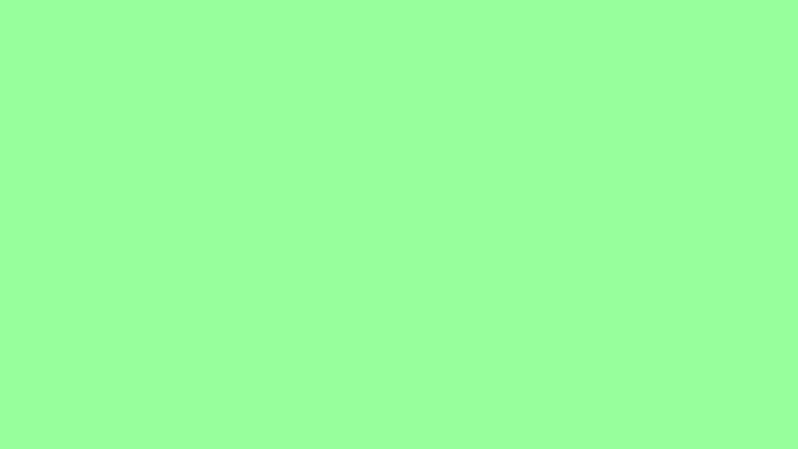 Wallpaper Mint Green Color Wallpapers