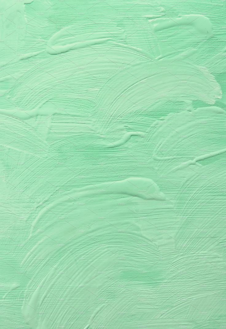 Wallpaper Mint Green Color Wallpapers