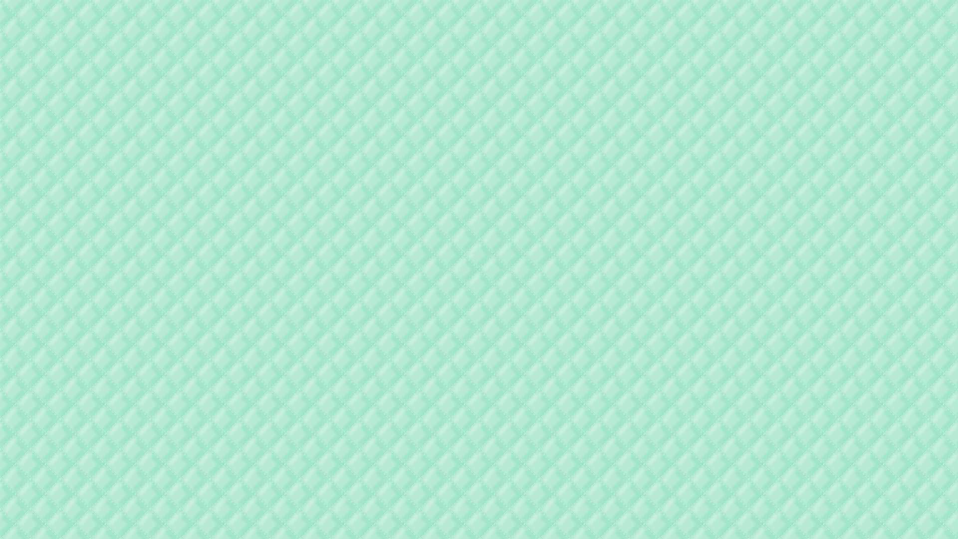 Wallpaper Mint Green Color Wallpapers