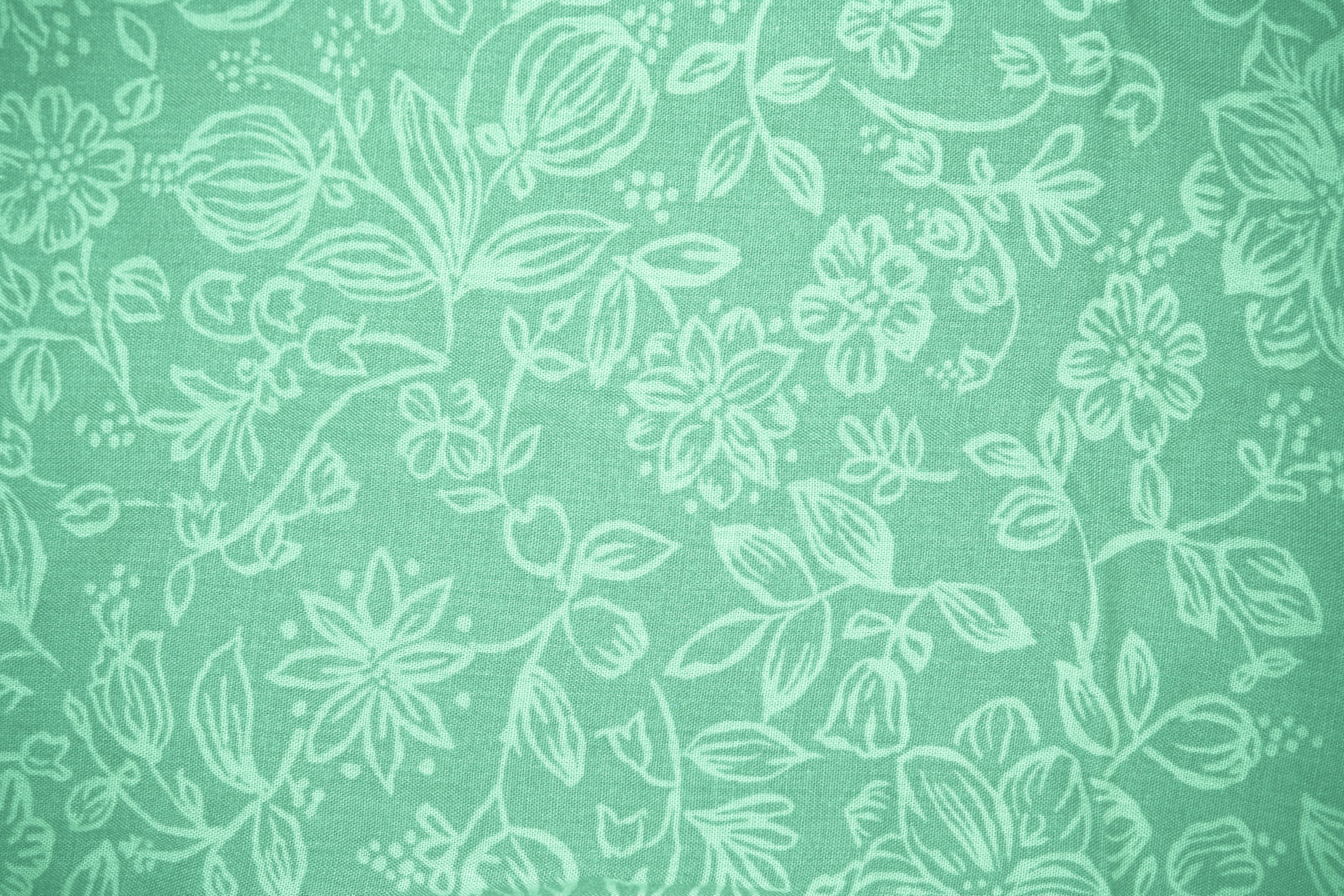 Wallpaper Mint Green Color Wallpapers
