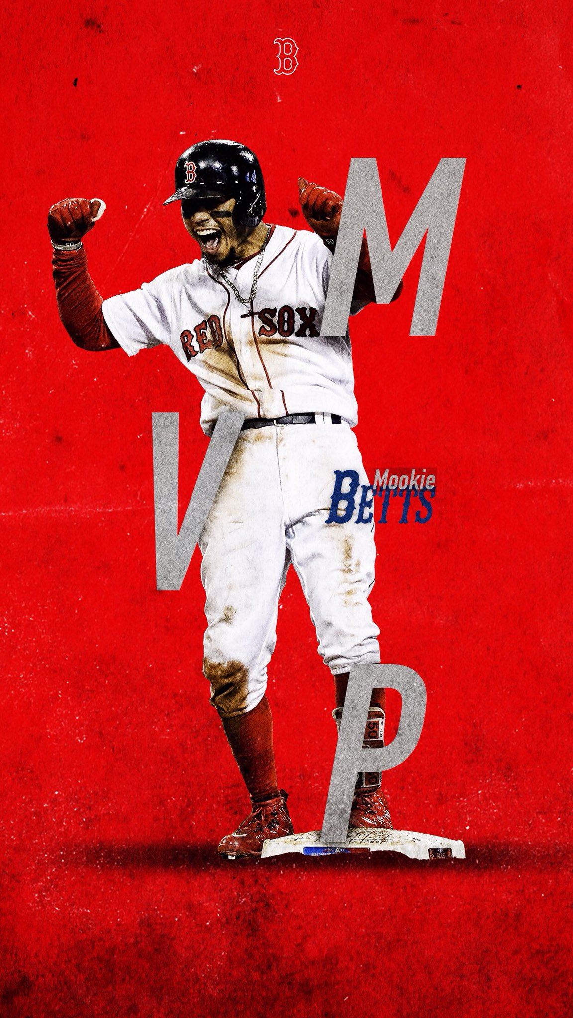 Wallpaper Mookie Betts Wallpapers