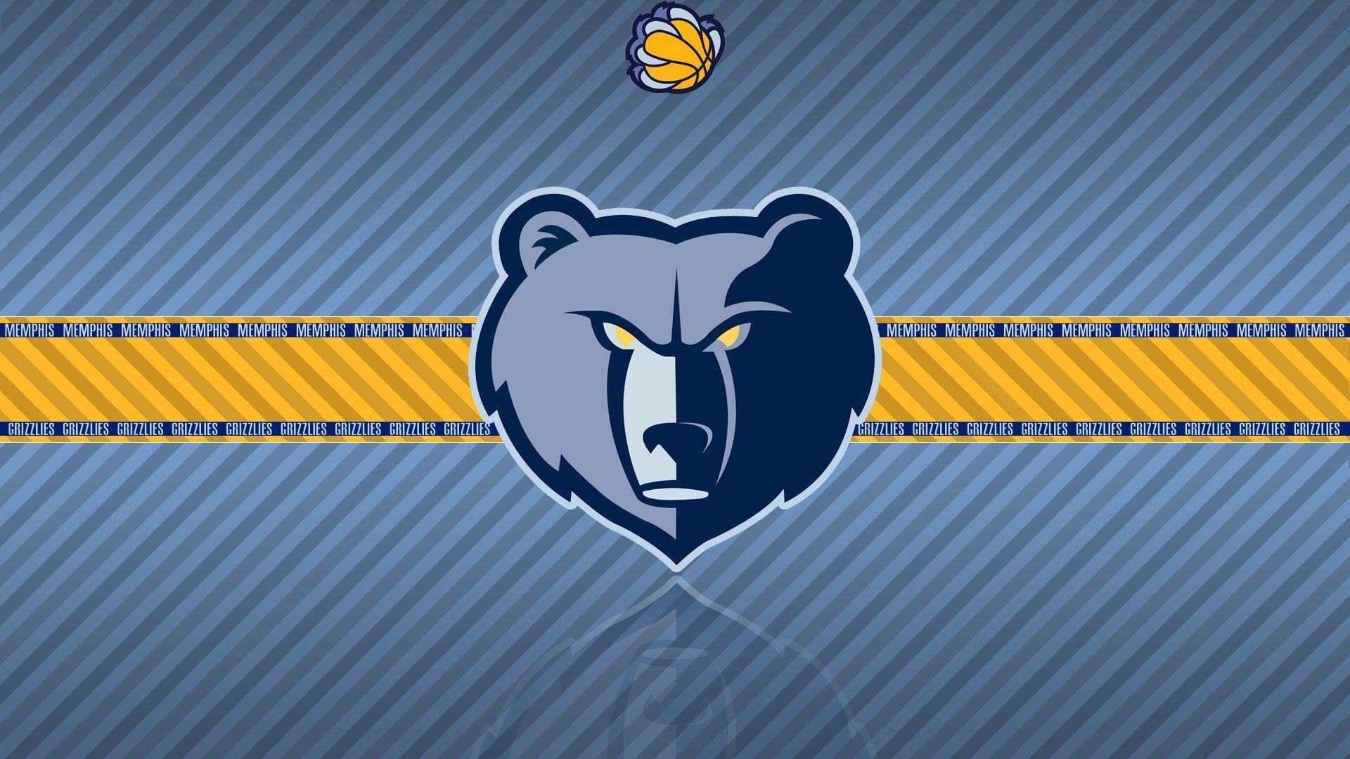 Wallpaper Nba Logo Wallpapers