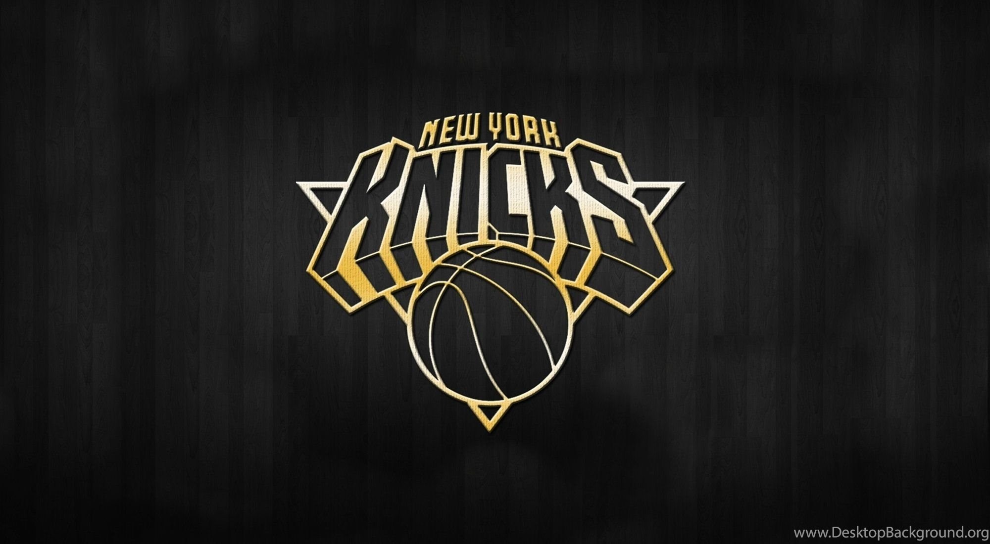 Wallpaper Nba Logo Wallpapers