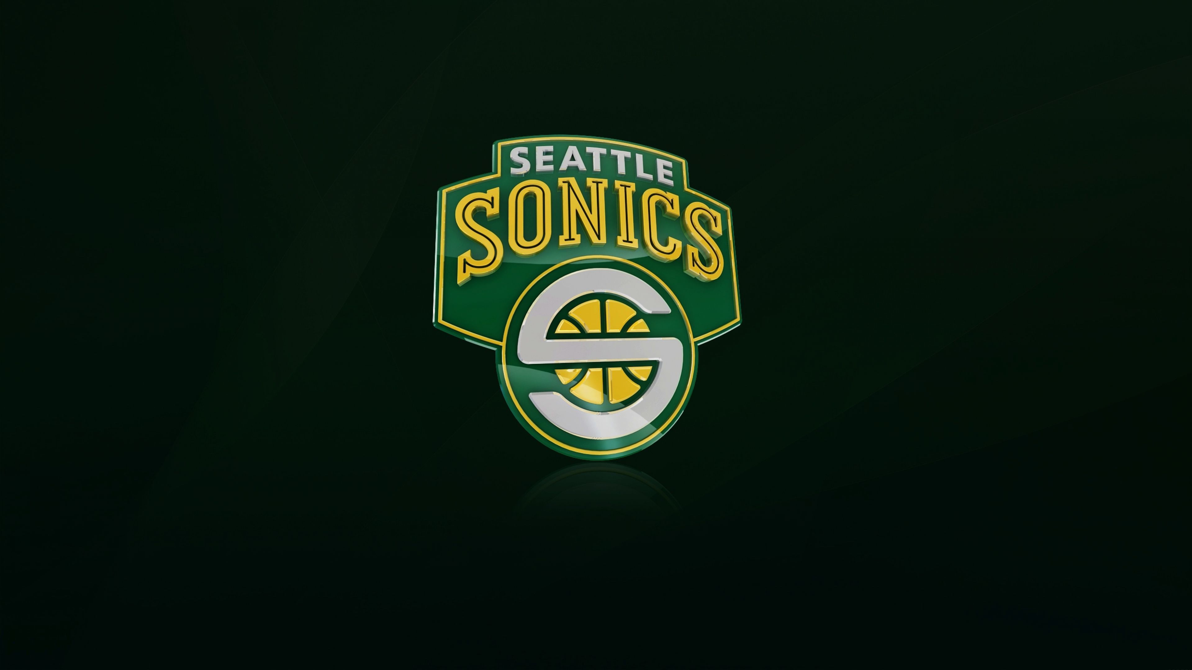 Wallpaper Nba Logo Wallpapers