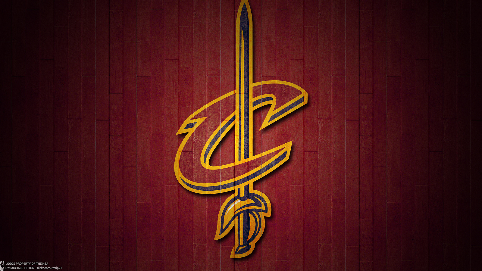 Wallpaper Nba Logo Wallpapers