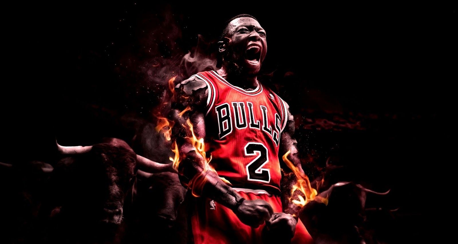 Wallpaper Nba Players Wallpapers