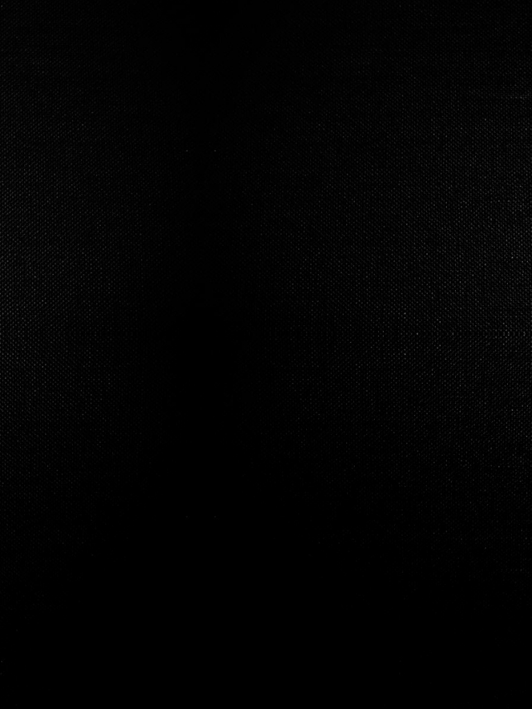 Wallpaper Negro Wallpapers