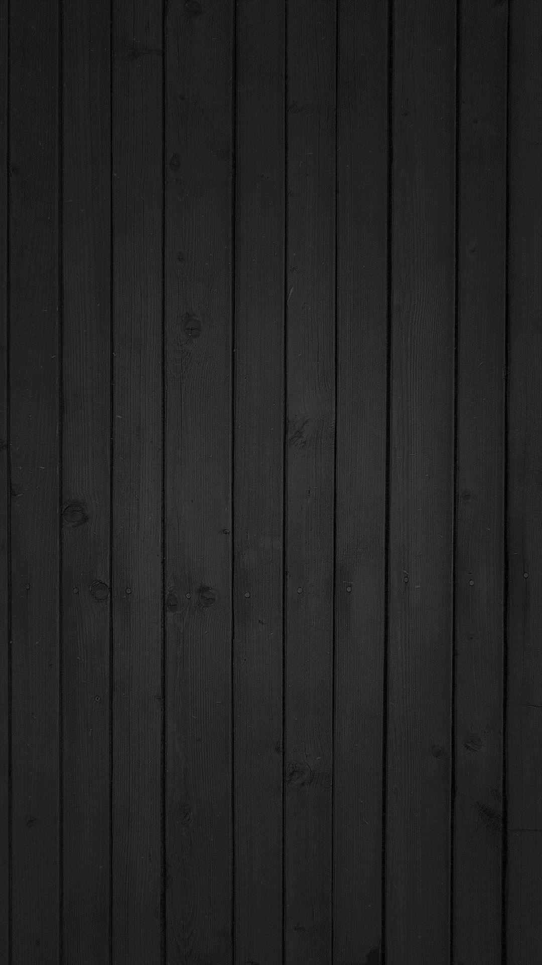 Wallpaper Negro Wallpapers