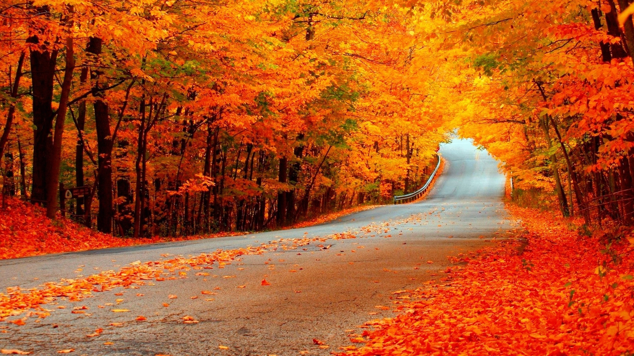 Wallpaper New England Fall Wallpapers