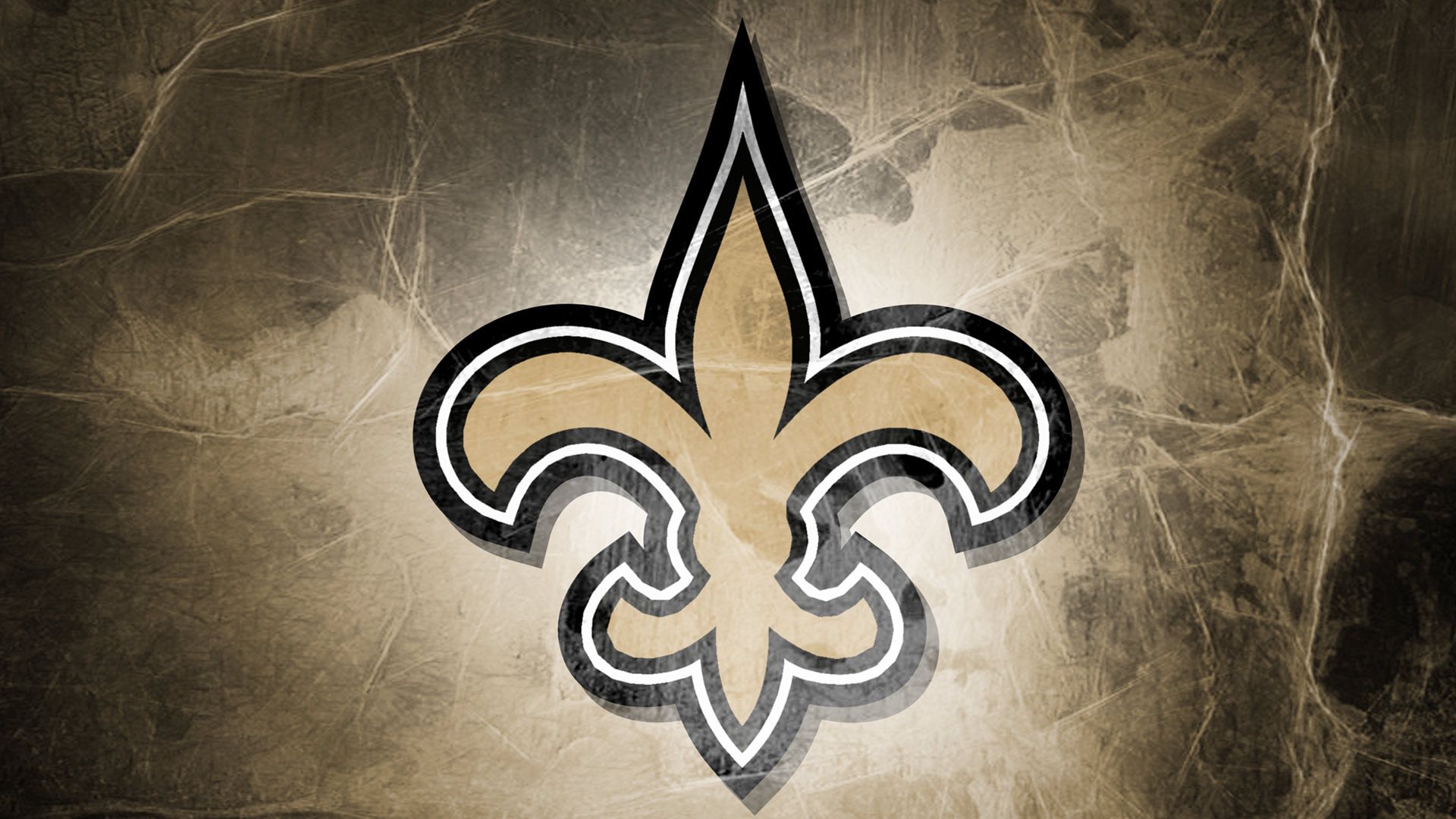 Wallpaper New Orleans Saints Wallpapers