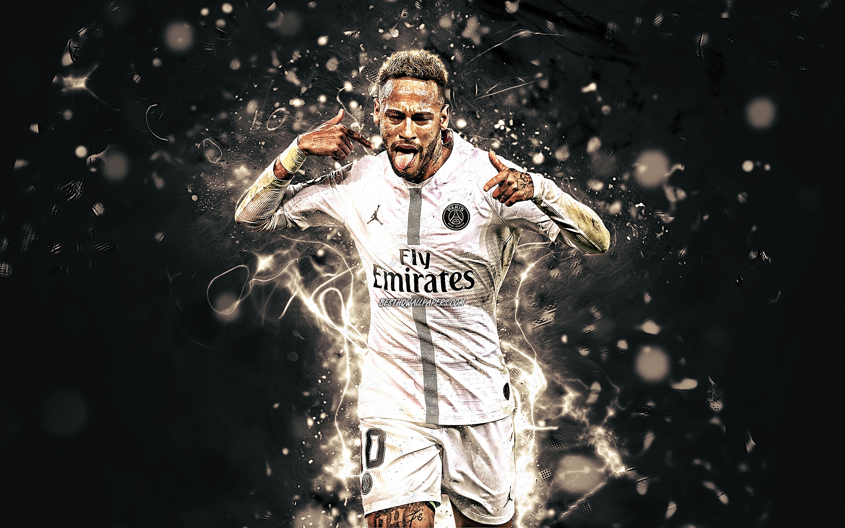 Wallpaper Neymar Wallpapers